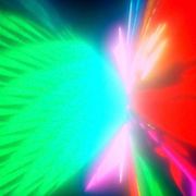 Show #6 'Electronic Renaissance' (SUMMER 2024)