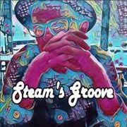Steam's Groove - (episode 26)