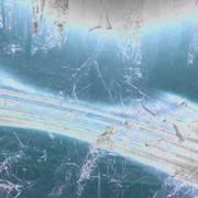 Stinky Grooves 07.10.25 - Stereophonic Surgery, Olfactory Operations