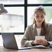 5 Common Accounting Mistakes Small Businesses Make and How to Avoid Them