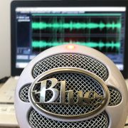 PODCAST, leptosiprosis por Paula Chiodo