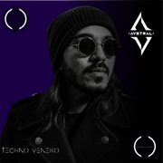 Techno Veneko | The Breakthrough Exclusive Session | 2026