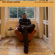 18/01/2024 - The Sizer Show