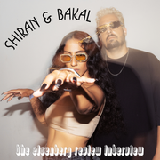SHIRAN & BAKAL // The Eisenberg Review Interview