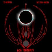GRAVOS 2015 .^o - LUX TENEBRIS