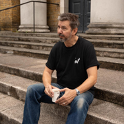 Chris Greenwood : Plat Du Jour - April 26