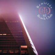 Beach Club 62