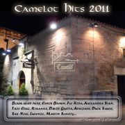 Camelot Hits 2011 by DJ. Cody
