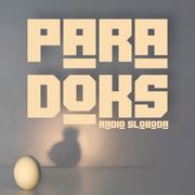 Paradoks (S01E06) • Gost: Vasko Nikolov (Lokalni front)