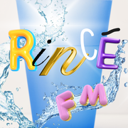 Episode #255 x Rincé FM