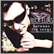Between the Songs | Rick Elias & The Confessions: Part I (November 24, 2022)