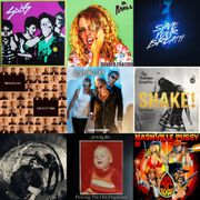 Vesterbro Rock Radio fik en snak med Achtung Sky - Februar 2024
