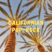 Californian pop-rock SR
