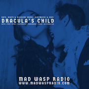 Dracula's Child, Episode 186