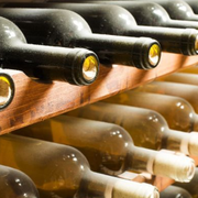 What Are The 7 Different Wine Types? A Guide to Names and Categories From Red to White and Beyond