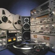 Grundfunk 945 mixtape
