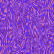 Slowed & Reverb - [Random_MIX #1]