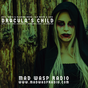 Dracula's Child, Episode 199