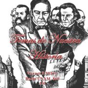 La Nacionalización de Bienes Eclesiásticos de la Reforma Liberal