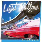 Light Mellow Highway