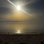 Seaside Grooves
