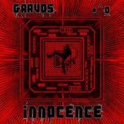 GRAVOS 2019 .^o - INNOCENCE