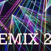 Bailable2021_EMEMIX