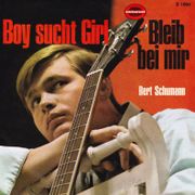 688. Schlagerbar (6. September 2025): «Wer sucht, der findet!»