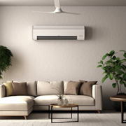 10 Best Air Purifying Plants - Audio Blog