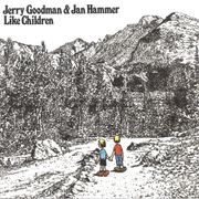 Bitches Brew Radio Jan 13th 2024 PT 1