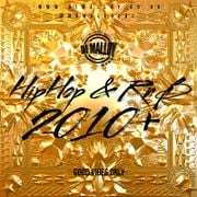HIP HOP & RNB (2010 - 2019)