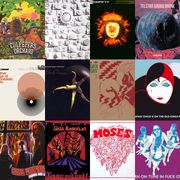 Wake Up special : Denmark rocks