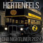 DNB Nightliner 2024 No2