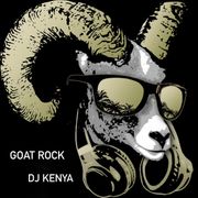 GOAT ROCK
