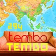 Tembo Tembo 294