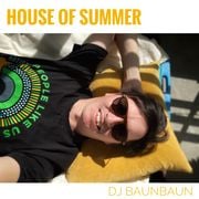 House of Summer - from funky house to UK garage floor fillers