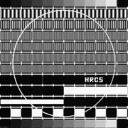 Grundfunk 985 mixtape