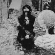 Melodie Mgieł Nocnych - 29.12.2025