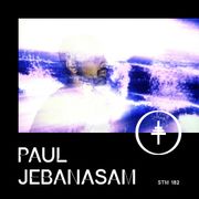 STM 182 - Paul Jebanasam