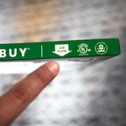 Upgrade Your Air Quality Using 20x20x4 Filters - Audio Blog