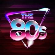 Musicaferadio 80s