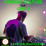 Groove Culture S1 EP2 par Greg S