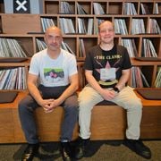 Sistematski - tjedni intervju tjedna, Gordan Bosanac, 26.06.2024.