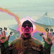 Matt Fish - Drone World_018_06.24