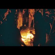 JAMINAROUND '24 (part 1)