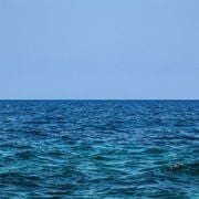 Ace R - The Vu's Pop Mix