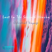 Lost In The Seventh Heaven – Celestial Voyage by C0SM1C-4LPH4 TRANCE21.COM