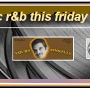 YOURS SINSOULY with mjdj - #150 21feb25