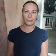 PODCAST DVA TRI OSAM #9 - ANA LALIĆ HEGEDIŠ