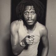 Mukatsuku Reggae & Lovers Selection Classics Vol 4